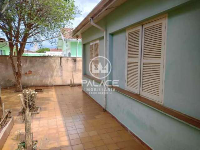 Casa com 3 quartos à venda no Nova Piracicaba, Piracicaba , 170 m2 por R$ 530.000