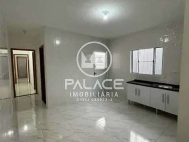 Casa com 2 quartos à venda em Algodoal, Piracicaba , 85 m2 por R$ 305.000