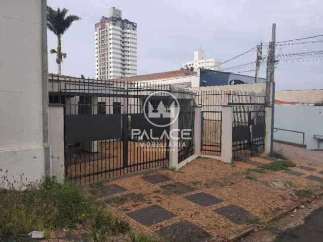 Casa com 3 quartos à venda no Alemães, Piracicaba , 330 m2 por R$ 1.100.000