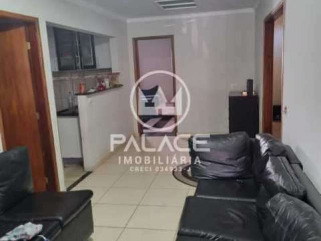 Casa com 2 quartos à venda no Conjunto Habitacional Água Branca, Piracicaba , 150 m2 por R$ 365.000