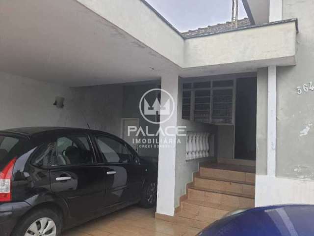 Casa com 3 quartos à venda no Alemães, Piracicaba , 300 m2 por R$ 920.000