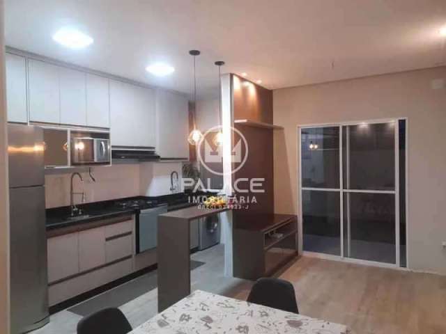 Apartamento com 2 quartos à venda no Parque São Matheus, Piracicaba , 93 m2 por R$ 300.000