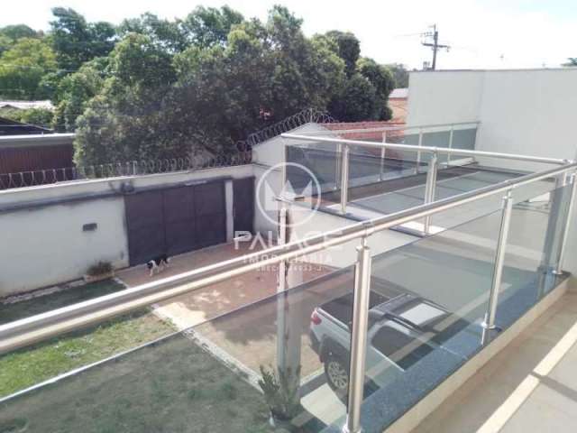 Casa com 3 quartos à venda no Nova Piracicaba, Piracicaba , 202 m2 por R$ 850.000