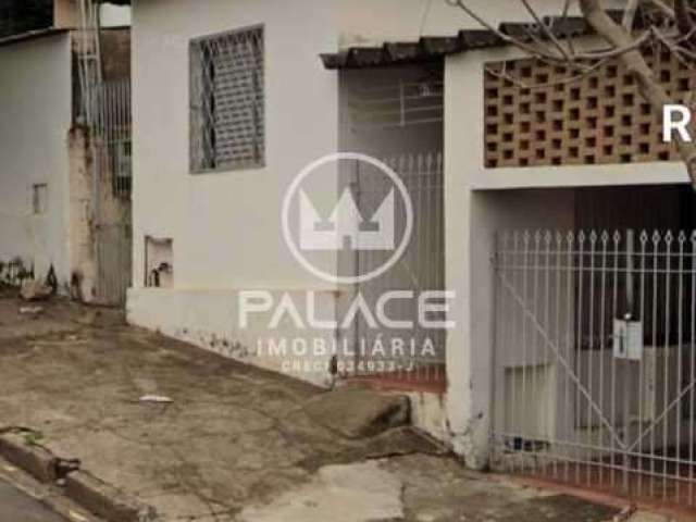 Casa com 2 quartos à venda no Jaraguá, Piracicaba , 120 m2 por R$ 318.000