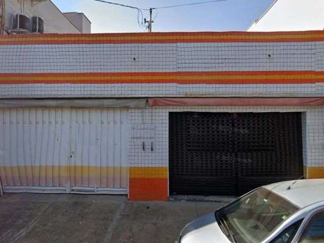 Ponto comercial com 1 sala para alugar no São Dimas, Piracicaba , 60 m2 por R$ 2.800