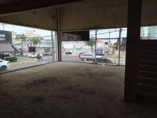 Ponto comercial com 1 sala para alugar no Alto, Piracicaba , 200 m2 por R$ 17.000