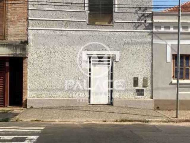 Ponto comercial com 2 salas para alugar no Centro, Piracicaba , 120 m2 por R$ 2.500