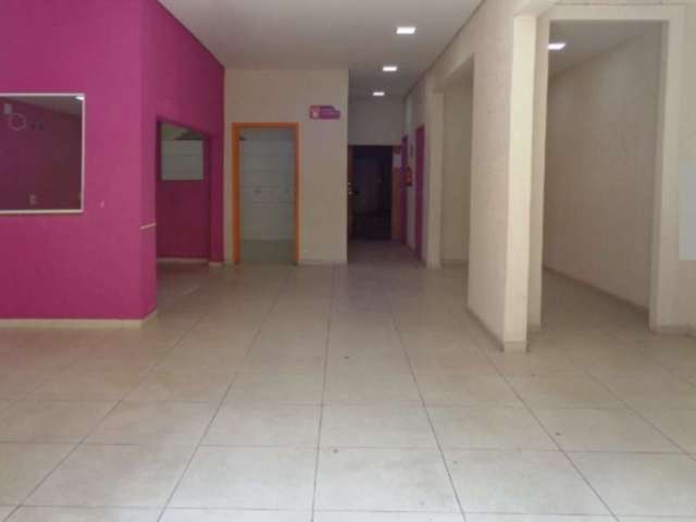 Ponto comercial com 1 sala para alugar no Alto, Piracicaba , 215 m2 por R$ 2.500