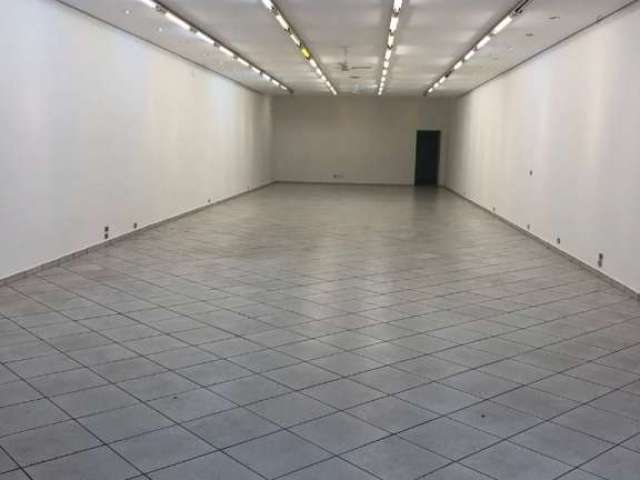 Ponto comercial com 1 sala para alugar no Centro, Piracicaba , 278 m2 por R$ 12.000