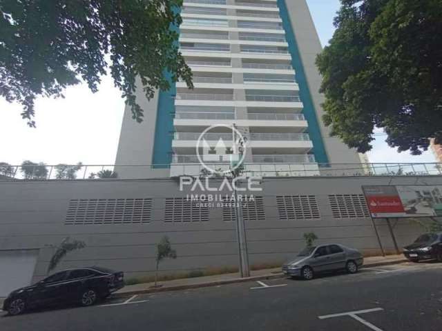 Apartamento com 3 quartos para alugar no São Dimas, Piracicaba , 140 m2 por R$ 7.900
