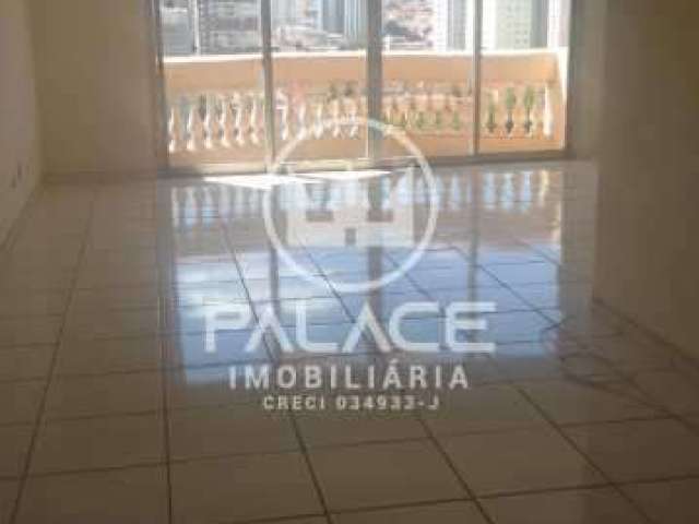 Apartamento com 3 quartos à venda no Centro, Piracicaba , 183 m2 por R$ 650.000