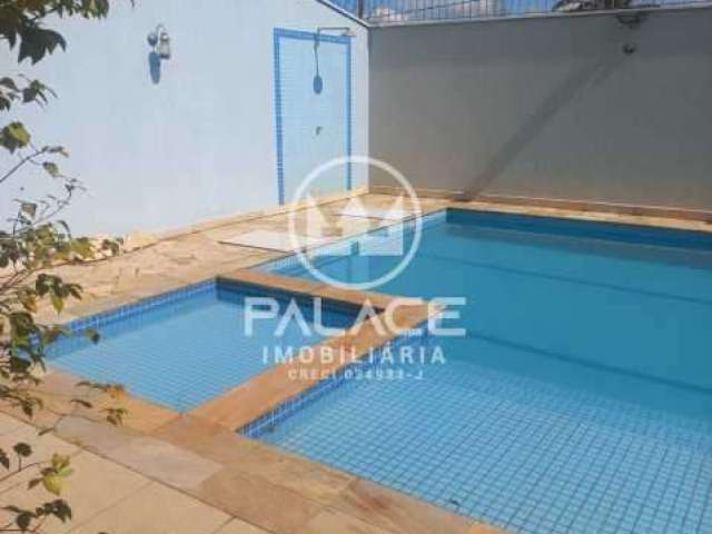 Casa com 3 quartos à venda no Nova Piracicaba, Piracicaba , 215 m2 por R$ 1.590.000