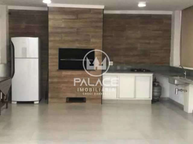 Apartamento com 3 quartos à venda no Paulicéia, Piracicaba , 150 m2 por R$ 500.000