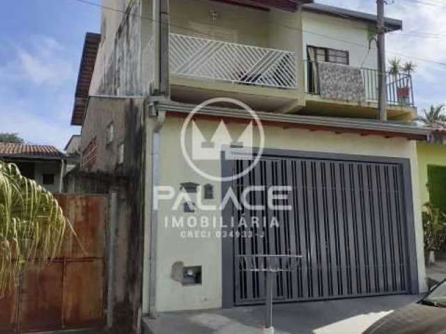 Casa com 3 quartos à venda no Jardim Maria Antonia (Nova Veneza), Sumaré , 150 m2 por R$ 350.000