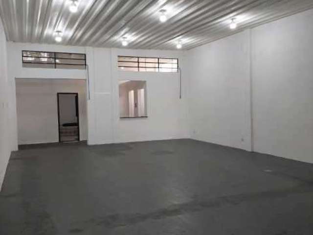 Casa comercial à venda na Vila Independência, Piracicaba , 288 m2 por R$ 690.000