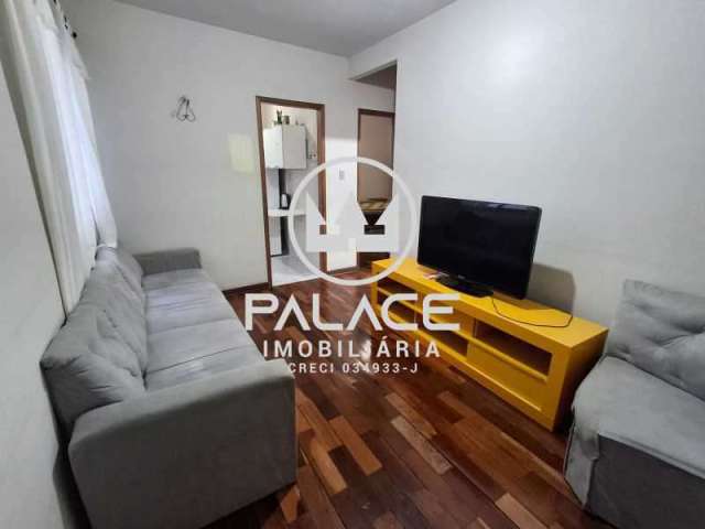 Apartamento com 2 quartos à venda no Nova América, Piracicaba , 47 m2 por R$ 135.000