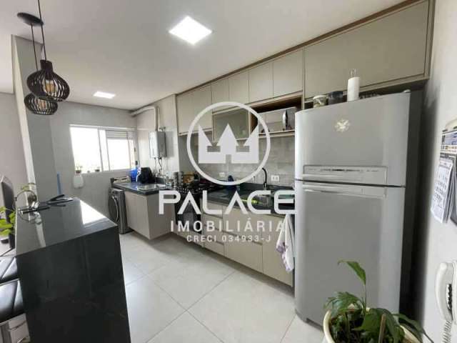 Apartamento com 2 quartos à venda no Parque Conceição II, Piracicaba , 84 m2 por R$ 320.000