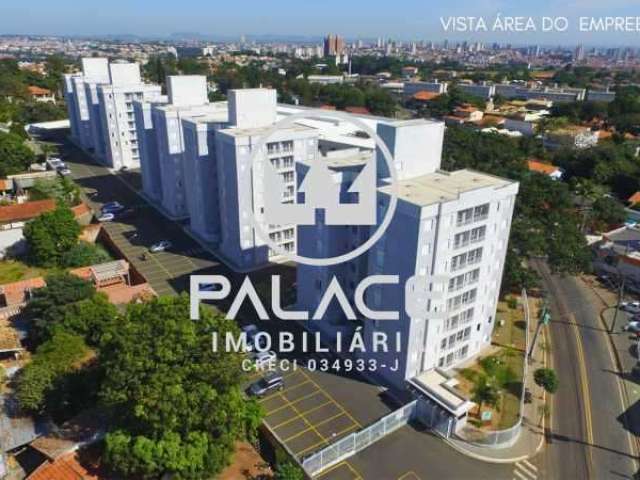 Apartamento com 3 quartos à venda no Jardim Nova Iguaçu, Piracicaba , 70 m2 por R$ 340.000