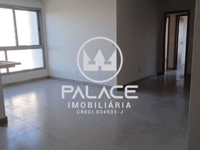 Apartamento com 3 quartos à venda no São Judas, Piracicaba , 88 m2 por R$ 750.000