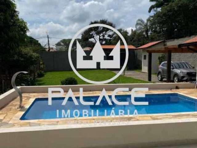 Chácara / sítio com 3 quartos à venda no Santa Rita, Piracicaba , 200 m2 por R$ 1.100.000