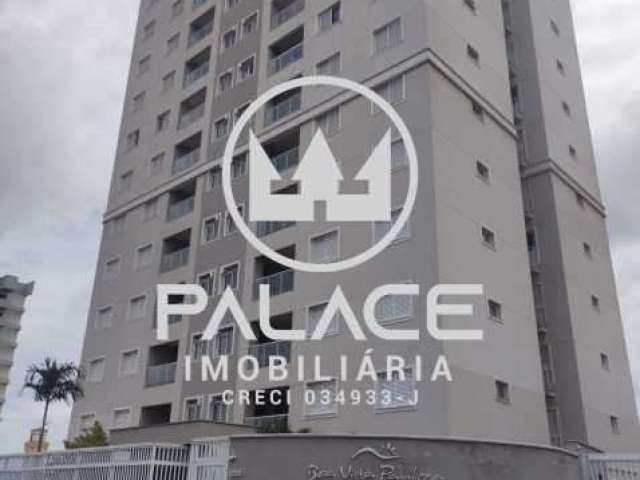 Apartamento com 3 quartos para alugar no Paulicéia, Piracicaba , 86 m2 por R$ 2.700