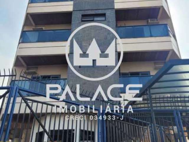 Apartamento com 4 quartos à venda no São Dimas, Piracicaba , 185 m2 por R$ 700.000