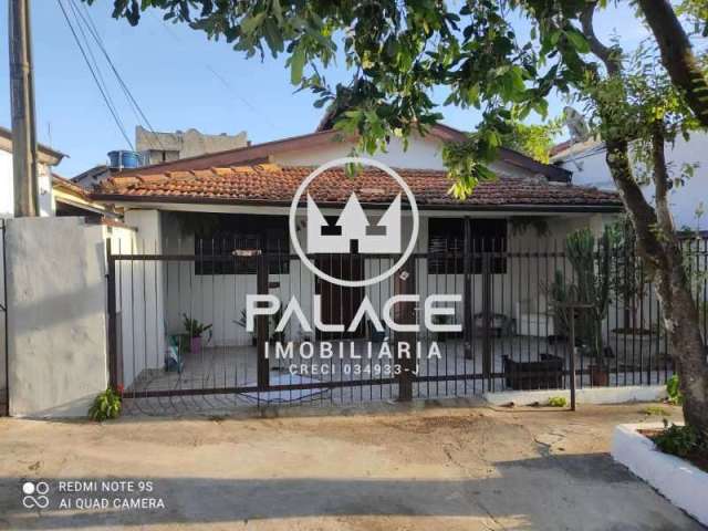 Casa à venda no Morumbi, Piracicaba , 228 m2 por R$ 350.000