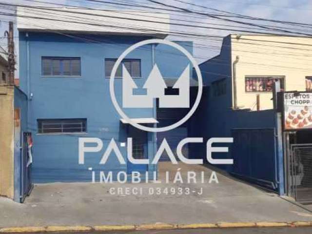 Ponto comercial com 1 sala à venda no Piracicamirim, Piracicaba , 342 m2 por R$ 1.200.000