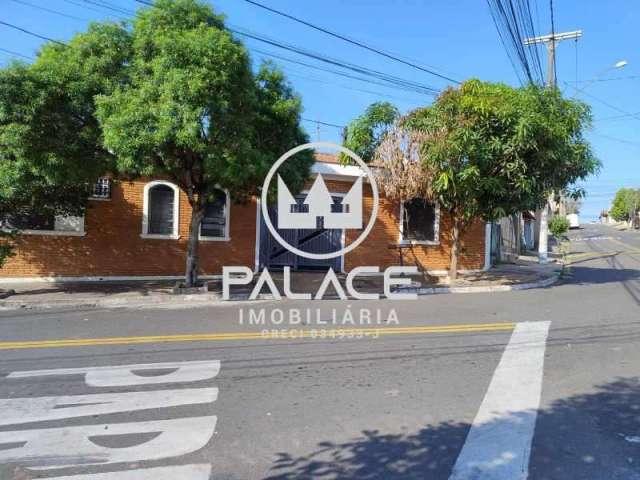 Casa com 2 quartos à venda no Paulicéia, Piracicaba , 110 m2 por R$ 370.000