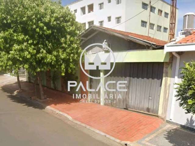 Casa com 2 quartos à venda no Piracicamirim, Piracicaba , 79 m2 por R$ 310.000