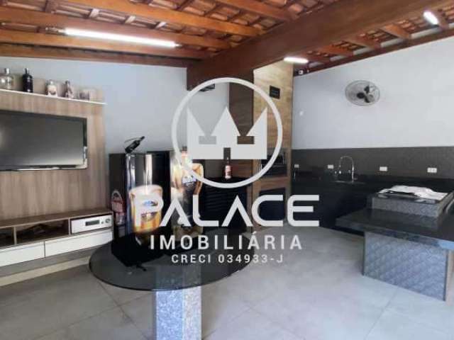 Casa com 2 quartos à venda no Nova Piracicaba, Piracicaba , 195 m2 por R$ 780.000