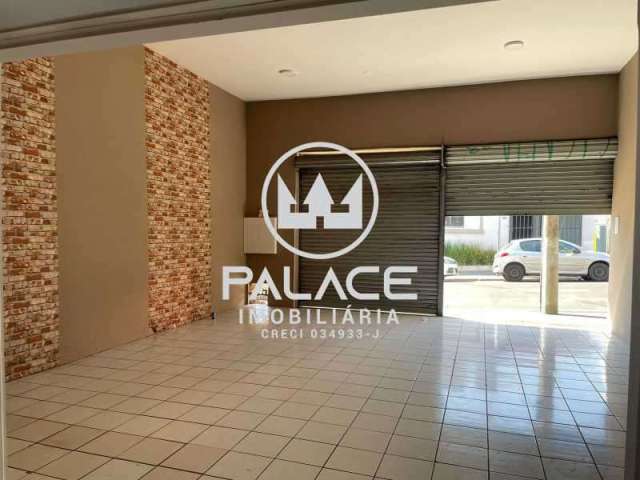 Casa comercial com 4 salas à venda no Centro, Piracicaba , 343 m2 por R$ 890.000