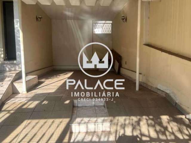 Casa com 3 quartos à venda no Alto, Piracicaba , 160 m2 por R$ 620.000