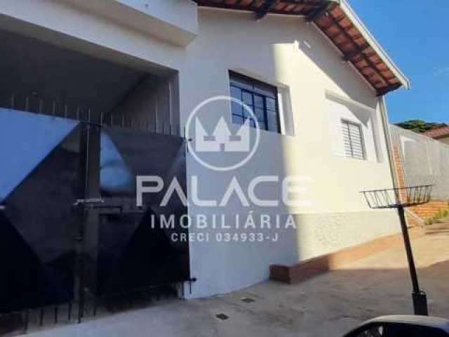 Casa com 4 quartos à venda na Vila Independência, Piracicaba , 112 m2 por R$ 340.000