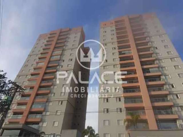 Apartamento com 3 quartos para alugar no Piracicamirim, Piracicaba , 87 m2 por R$ 4.000