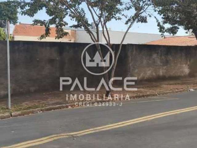 Casa com 1 quarto à venda no Paulista, Piracicaba , 250 m2 por R$ 400.000