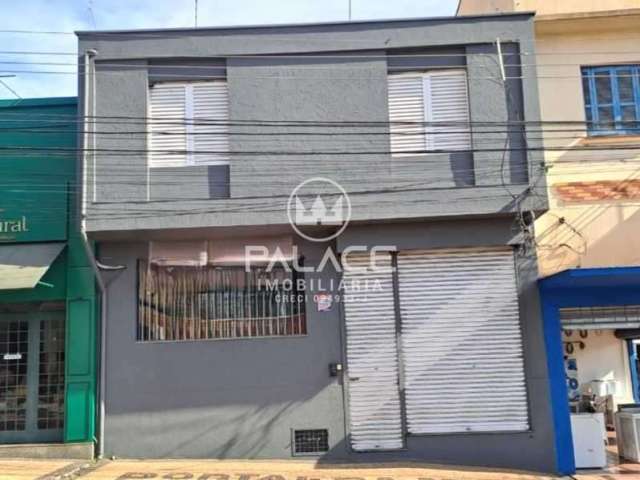 Ponto comercial com 7 salas à venda no Alto, Piracicaba , 176 m2 por R$ 780.000