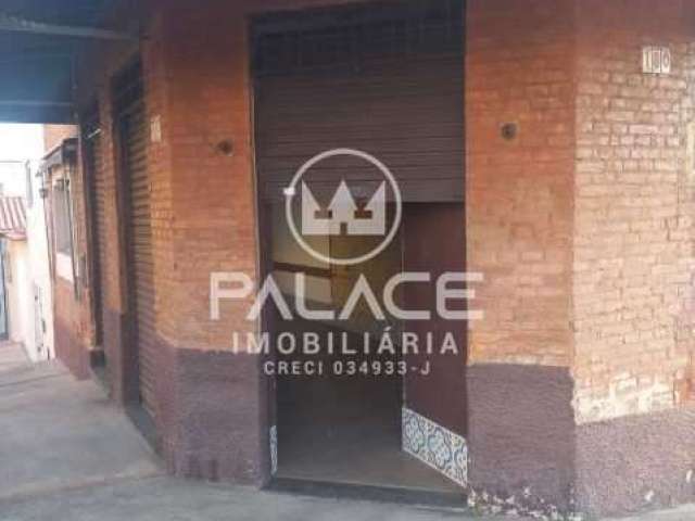 Ponto comercial para alugar no Centro, Piracicaba , 50 m2 por R$ 1.600