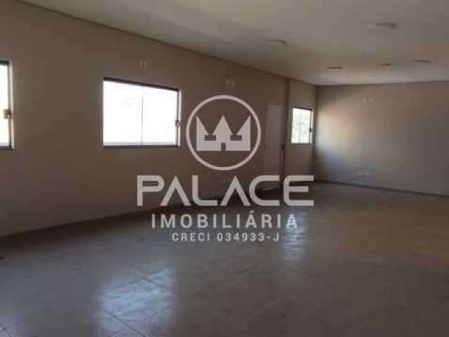 Sala comercial com 6 salas para alugar no Centro, Piracicaba  por R$ 4.500