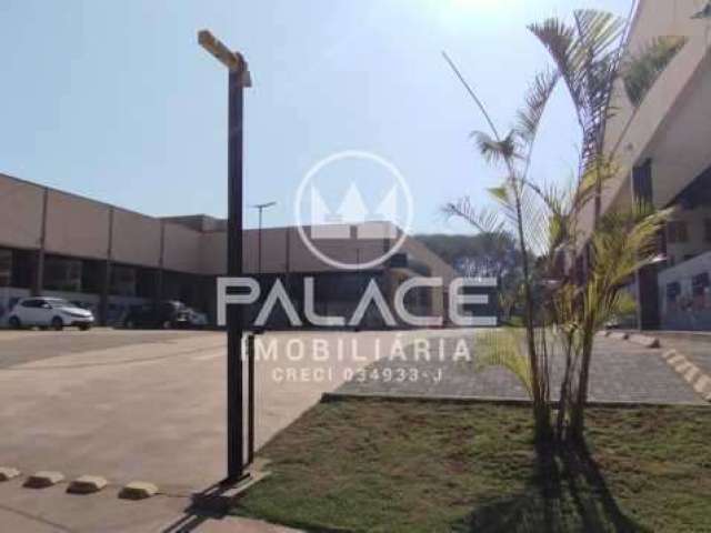 Ponto comercial com 1 sala para alugar na Vila Industrial, Piracicaba , 174 m2 por R$ 2.217