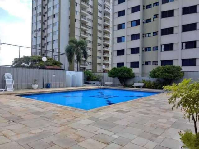 Apartamento com 3 quartos à venda no Jardim Elite, Piracicaba , 140 m2 por R$ 590.000