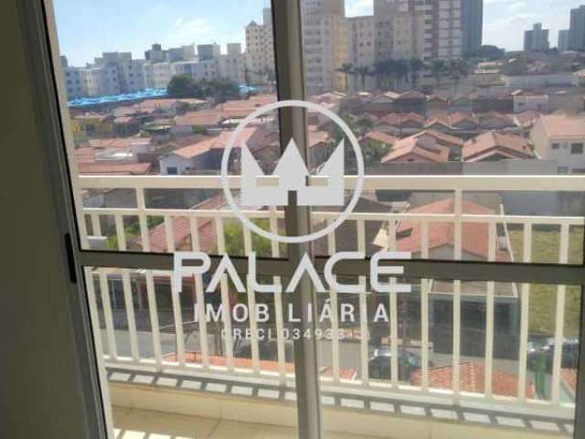 Apartamento com 3 quartos à venda no Jardim Elite, Piracicaba , 72 m2 por R$ 420.000