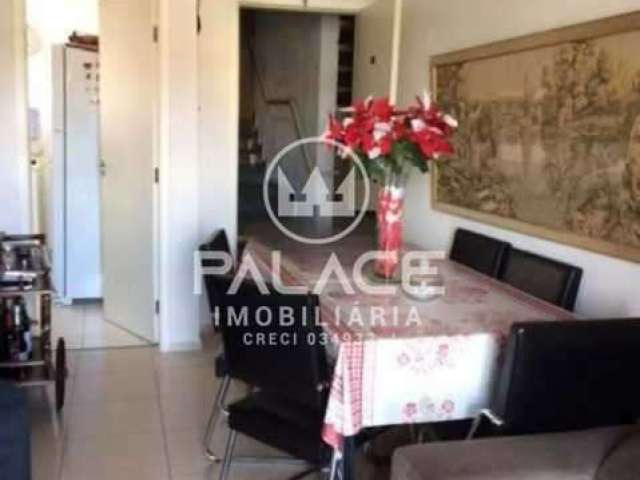 Apartamento com 3 quartos à venda no Piracicamirim, Piracicaba , 48 m2 por R$ 260.000