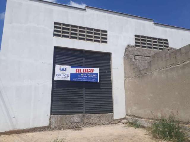 Ponto comercial com 2 salas para alugar no Água Branca, Piracicaba , 200 m2 por R$ 3.500