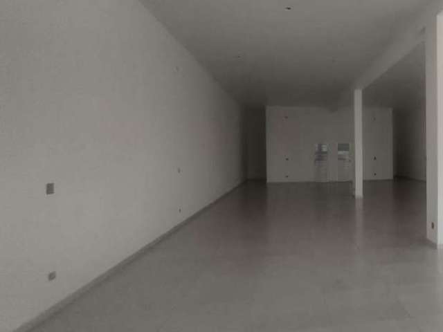 Ponto comercial com 1 sala para alugar no Jardim Sonia, Piracicaba , 100 m2 por R$ 4.000