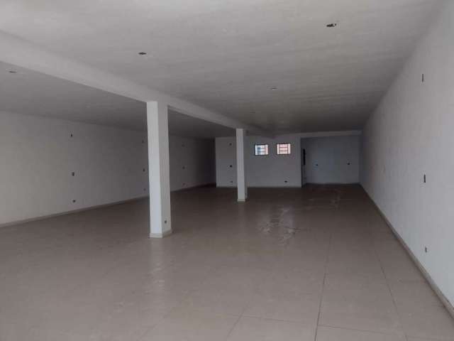 Ponto comercial com 1 sala para alugar no Jardim Sonia, Piracicaba , 200 m2 por R$ 4.000