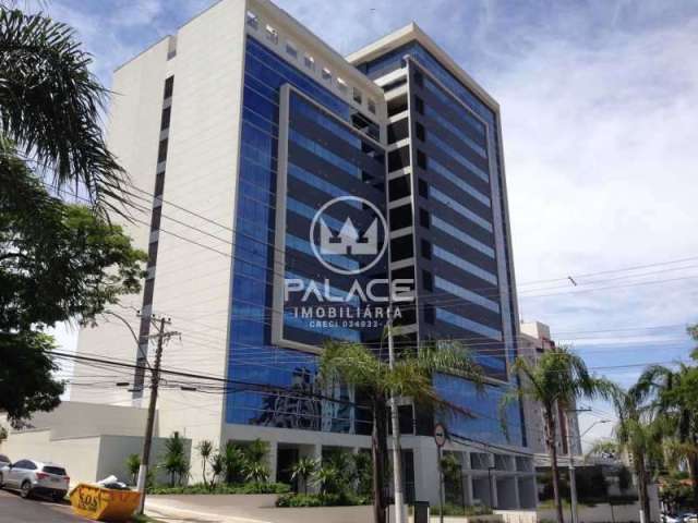 Apartamento à venda no Alto, Piracicaba , 103 m2 por R$ 405.000