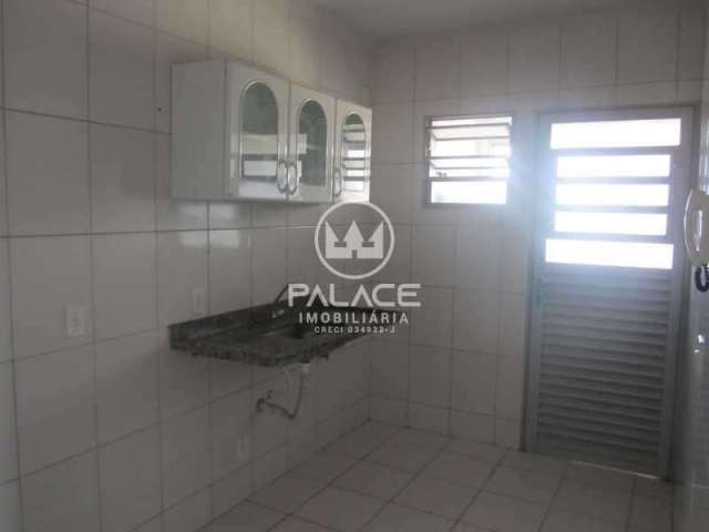 Apartamento com 2 quartos à venda no Piracicamirim, Piracicaba , 56 m2 por R$ 160.000