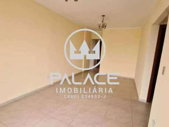 Apartamento com 2 quartos à venda no São Judas, Piracicaba , 62 m2 por R$ 400.000