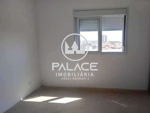 Apartamento com 2 quartos à venda no Paulicéia, Piracicaba , 66 m2 por R$ 325.000